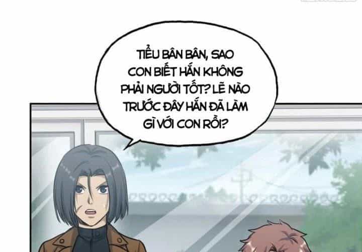 Tôi Chuyển Vàng Tại Mạt Thế - Chương 512 - ảnh 36