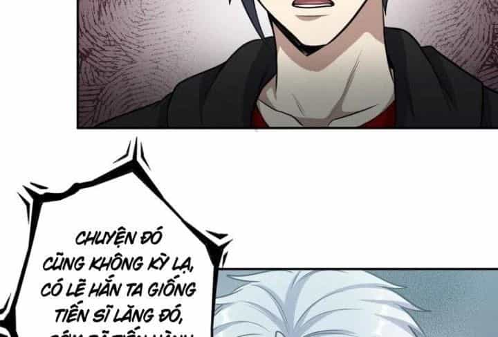 Tôi Chuyển Vàng Tại Mạt Thế - Chương 512 - ảnh 44