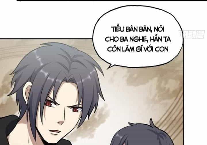 Tôi Chuyển Vàng Tại Mạt Thế - Chương 512 - ảnh 46