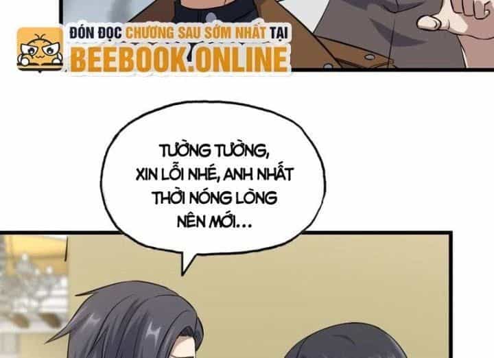 Tôi Chuyển Vàng Tại Mạt Thế - Chương 512 - ảnh 64
