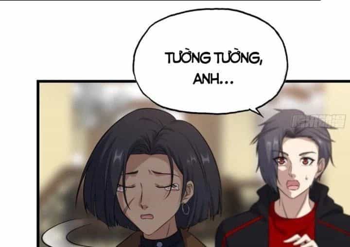 Tôi Chuyển Vàng Tại Mạt Thế - Chương 512 - ảnh 66