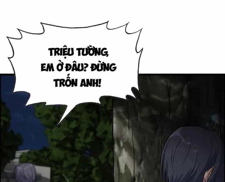 Tôi Chuyển Vàng Tại Mạt Thế - Chương 513 - ảnh 16