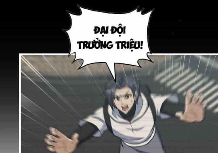 Tôi Chuyển Vàng Tại Mạt Thế - Chương 513 - ảnh 21
