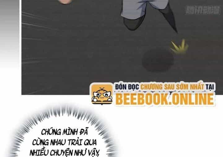 Tôi Chuyển Vàng Tại Mạt Thế - Chương 513 - ảnh 22