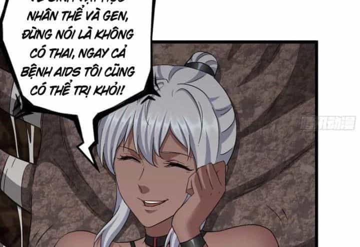 Tôi Chuyển Vàng Tại Mạt Thế - Chương 513 - ảnh 33