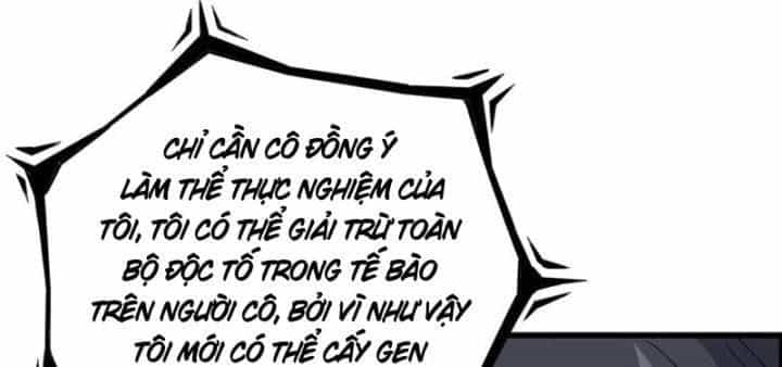 Tôi Chuyển Vàng Tại Mạt Thế - Chương 513 - ảnh 56