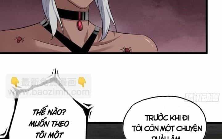 Tôi Chuyển Vàng Tại Mạt Thế - Chương 514 - ảnh 19