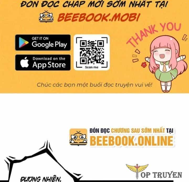 Tôi Chuyển Vàng Tại Mạt Thế - Chương 514 - ảnh 2