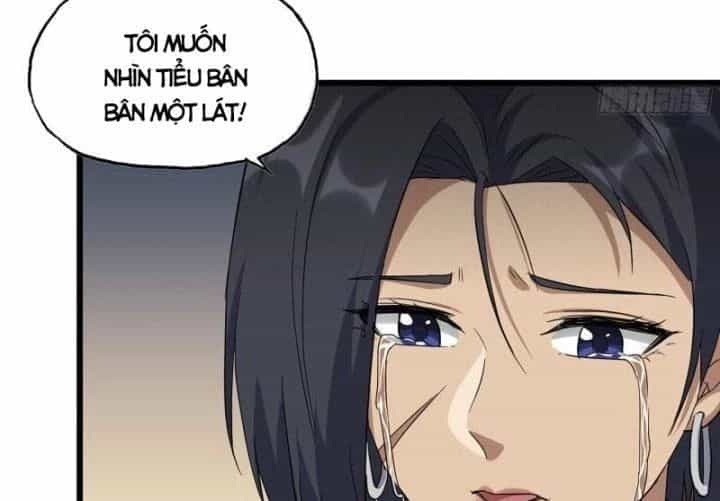 Tôi Chuyển Vàng Tại Mạt Thế - Chương 514 - ảnh 23