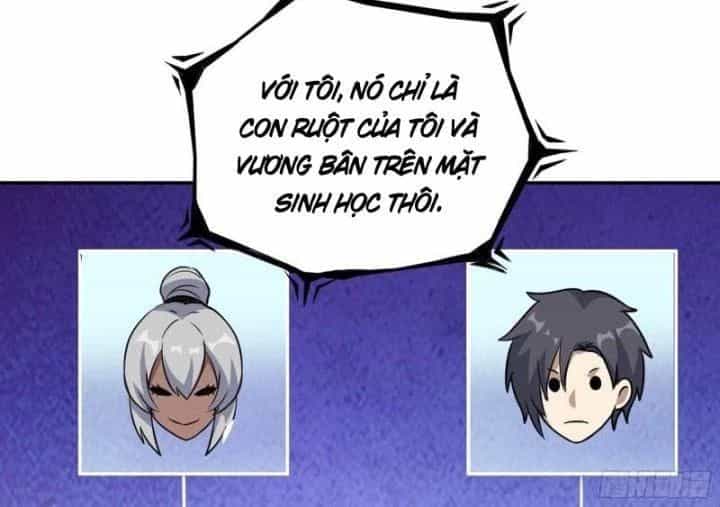 Tôi Chuyển Vàng Tại Mạt Thế - Chương 514 - ảnh 35