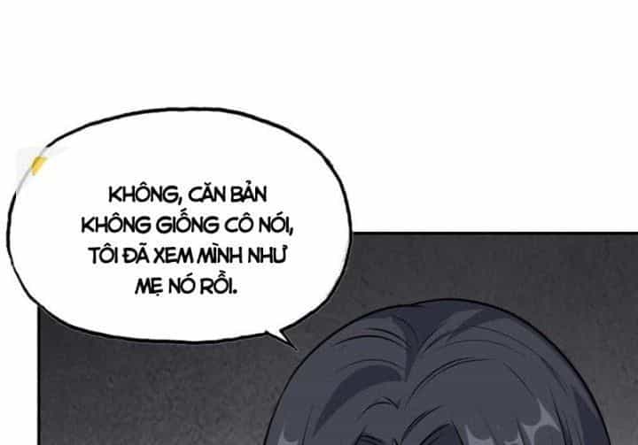 Tôi Chuyển Vàng Tại Mạt Thế - Chương 514 - ảnh 41