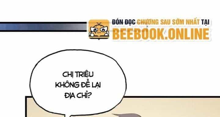 Tôi Chuyển Vàng Tại Mạt Thế - Chương 514 - ảnh 56
