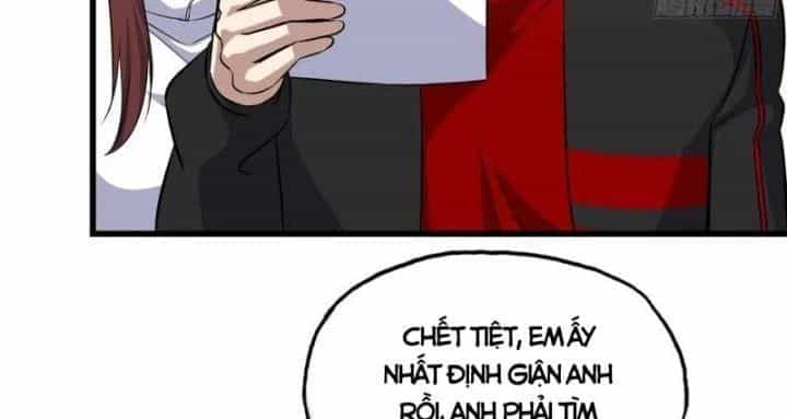 Tôi Chuyển Vàng Tại Mạt Thế - Chương 514 - ảnh 58