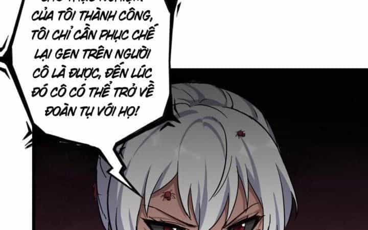 Tôi Chuyển Vàng Tại Mạt Thế - Chương 514 - ảnh 7