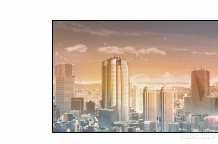 Tôi Chuyển Vàng Tại Mạt Thế - Chương 515 - ảnh 11