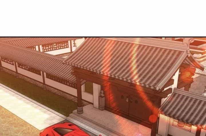 Tôi Chuyển Vàng Tại Mạt Thế - Chương 515 - ảnh 12