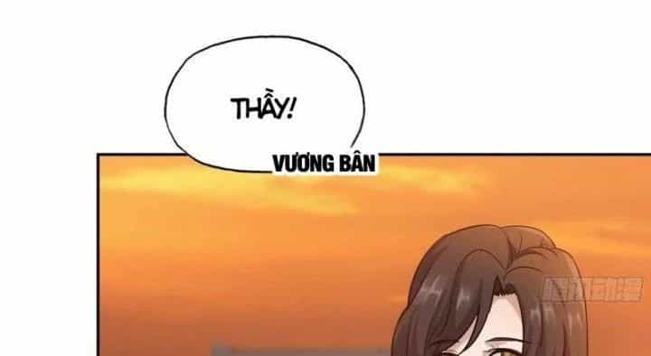 Tôi Chuyển Vàng Tại Mạt Thế - Chương 515 - ảnh 16