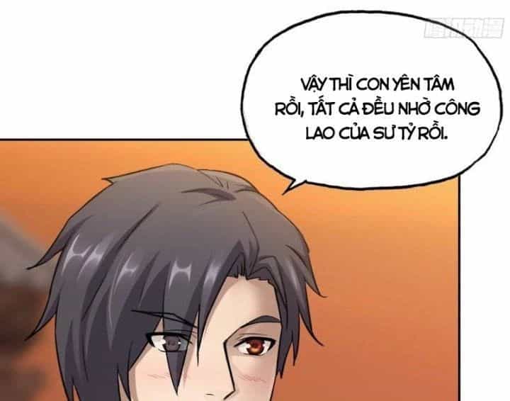 Tôi Chuyển Vàng Tại Mạt Thế - Chương 515 - ảnh 21