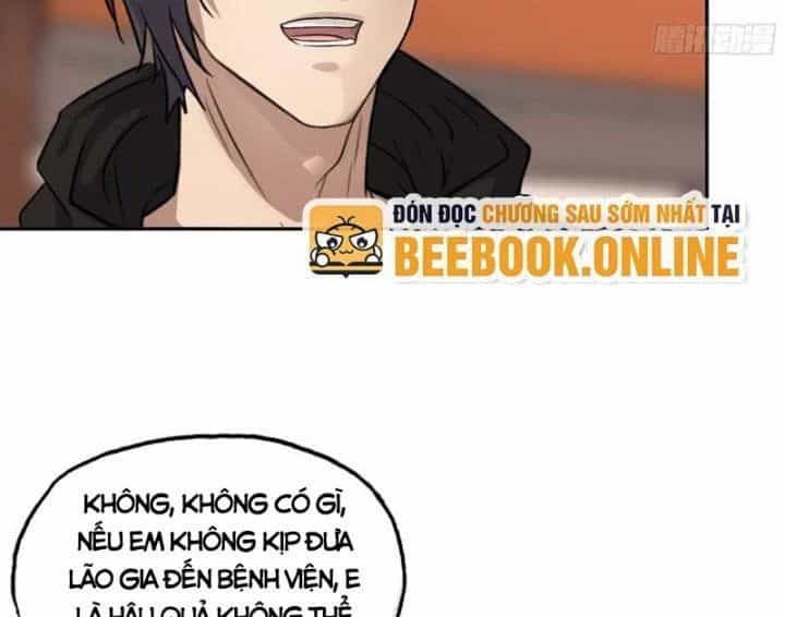 Tôi Chuyển Vàng Tại Mạt Thế - Chương 515 - ảnh 22