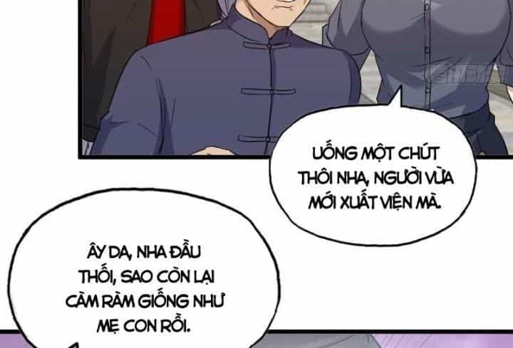 Tôi Chuyển Vàng Tại Mạt Thế - Chương 515 - ảnh 32