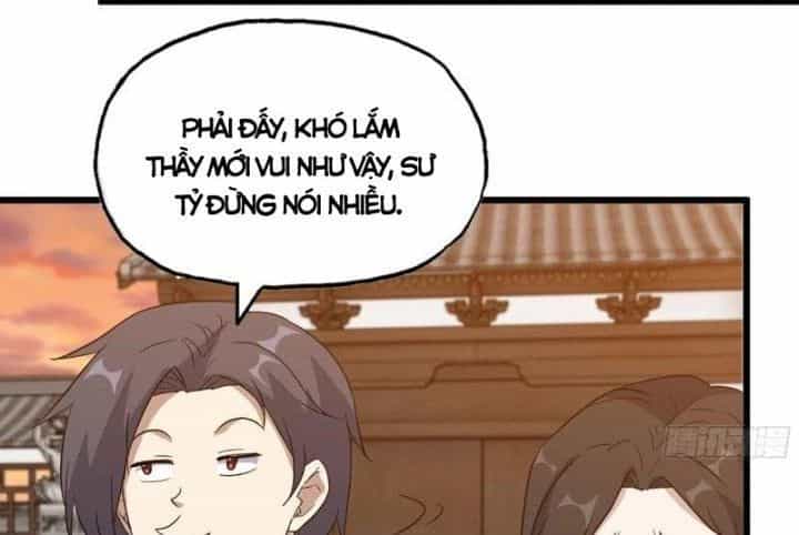 Tôi Chuyển Vàng Tại Mạt Thế - Chương 515 - ảnh 36