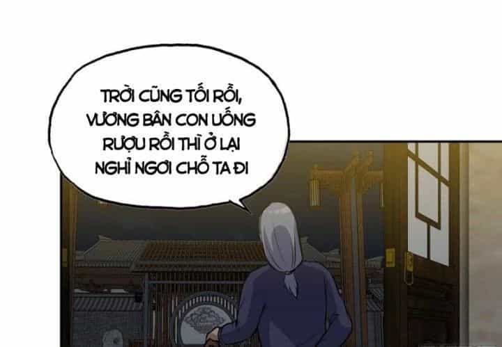 Tôi Chuyển Vàng Tại Mạt Thế - Chương 515 - ảnh 46