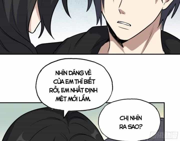 Tôi Chuyển Vàng Tại Mạt Thế - Chương 515 - ảnh 59