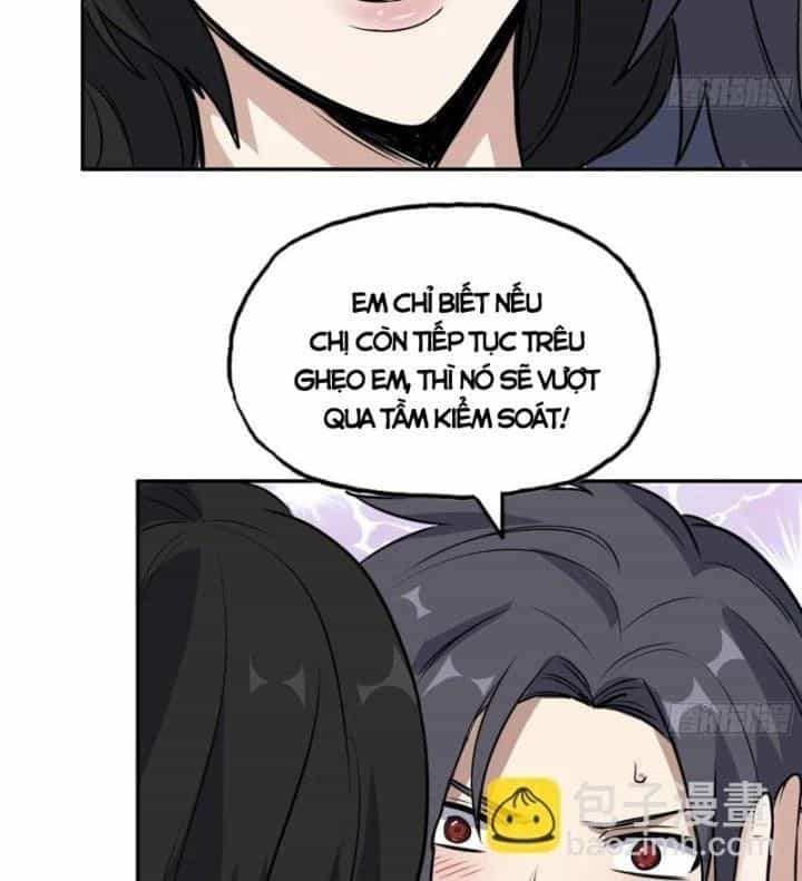 Tôi Chuyển Vàng Tại Mạt Thế - Chương 515 - ảnh 63