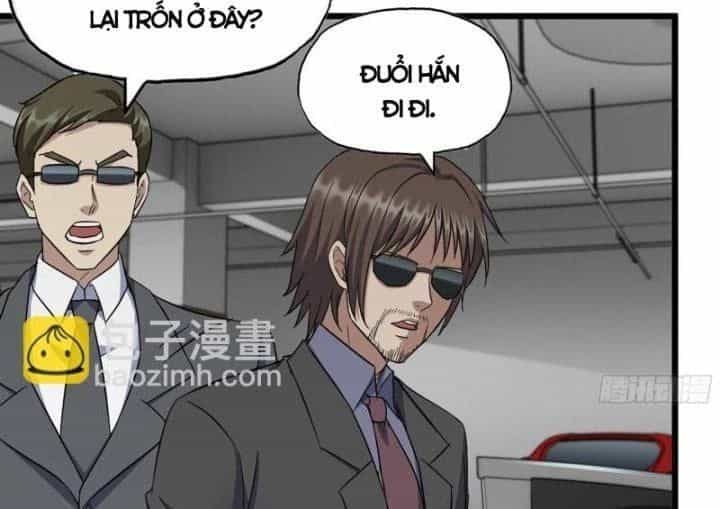 Tôi Chuyển Vàng Tại Mạt Thế - Chương 516 - ảnh 13