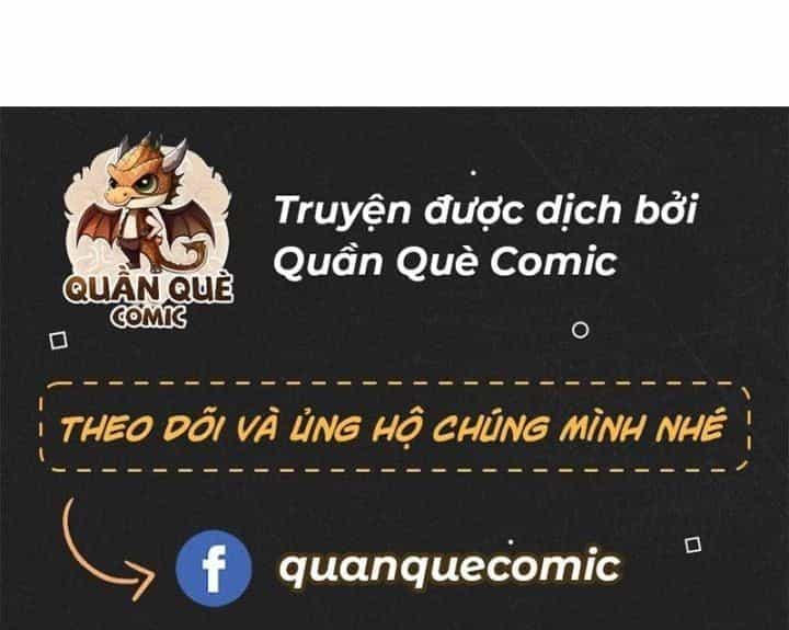 Tôi Chuyển Vàng Tại Mạt Thế - Chương 516 - ảnh 64