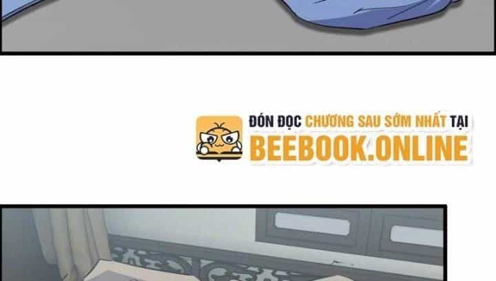 Tôi Chuyển Vàng Tại Mạt Thế - Chương 517 - ảnh 14