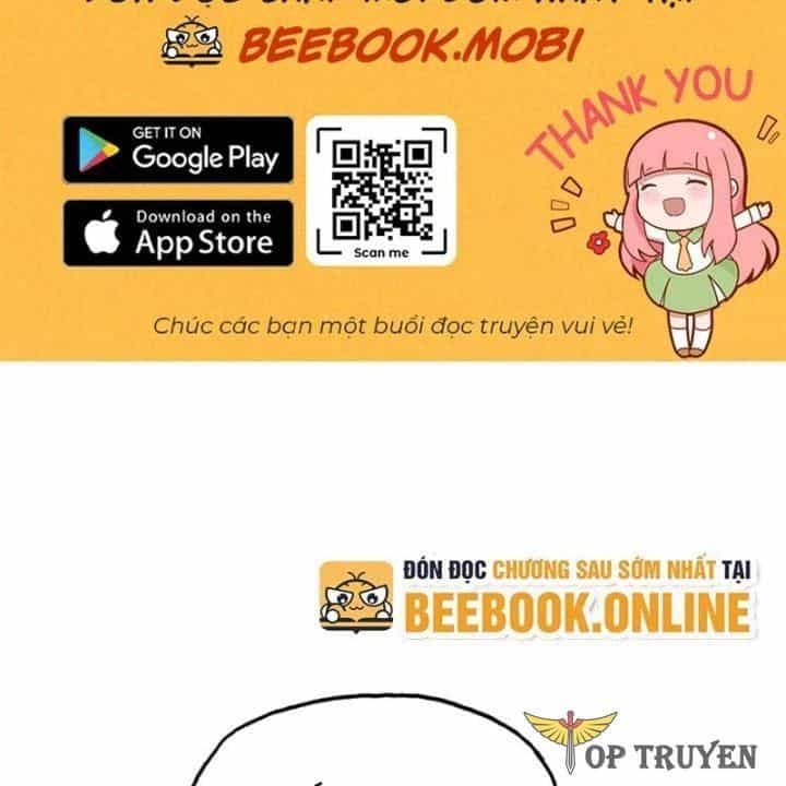 Tôi Chuyển Vàng Tại Mạt Thế - Chương 517 - ảnh 2