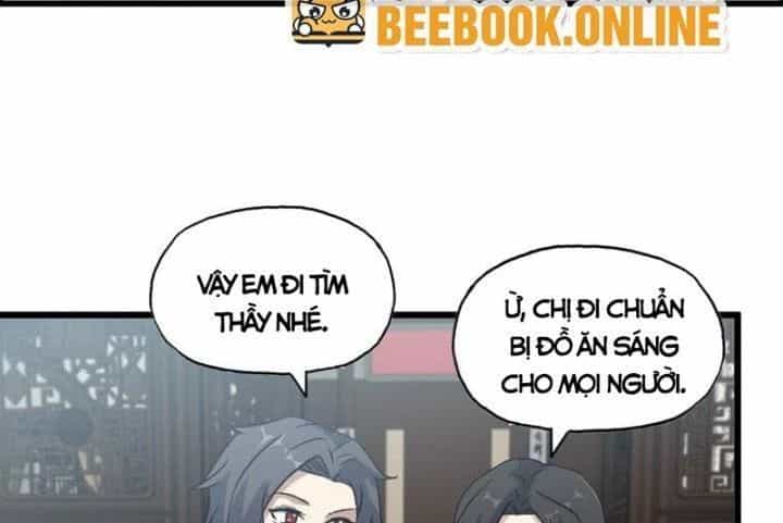 Tôi Chuyển Vàng Tại Mạt Thế - Chương 517 - ảnh 24