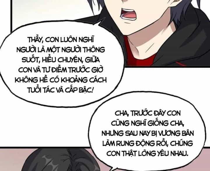 Tôi Chuyển Vàng Tại Mạt Thế - Chương 517 - ảnh 42