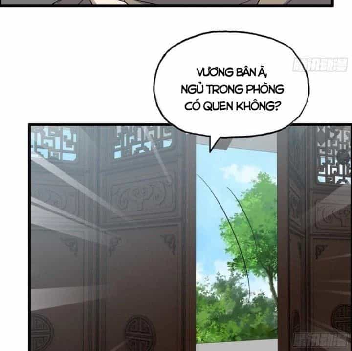 Tôi Chuyển Vàng Tại Mạt Thế - Chương 517 - ảnh 5