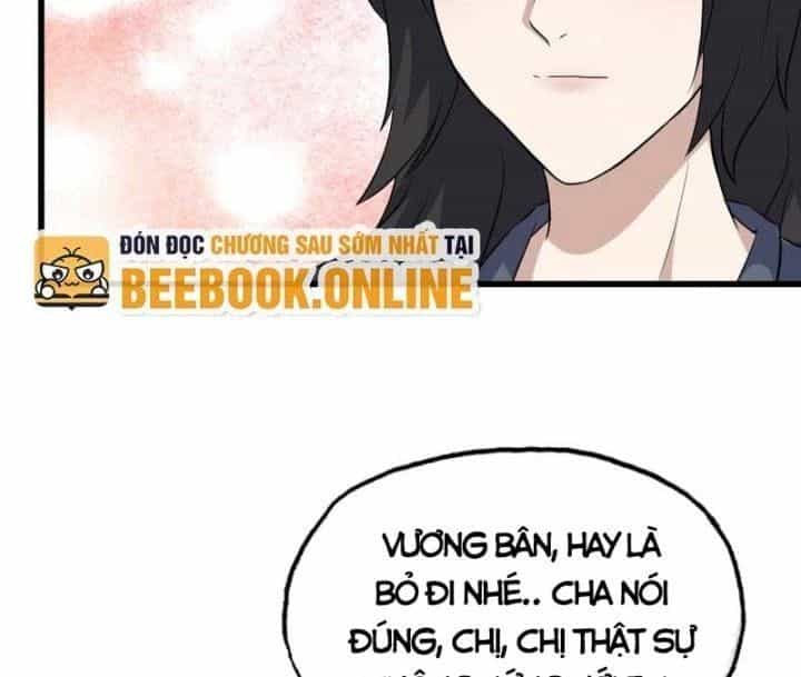 Tôi Chuyển Vàng Tại Mạt Thế - Chương 517 - ảnh 62