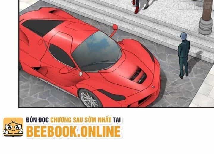 Tôi Chuyển Vàng Tại Mạt Thế - Chương 518 - ảnh 12