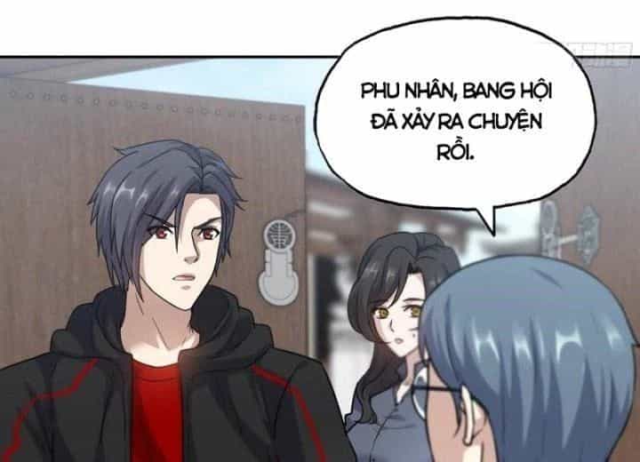 Tôi Chuyển Vàng Tại Mạt Thế - Chương 518 - ảnh 13