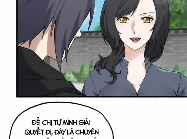 Tôi Chuyển Vàng Tại Mạt Thế - Chương 518 - ảnh 22