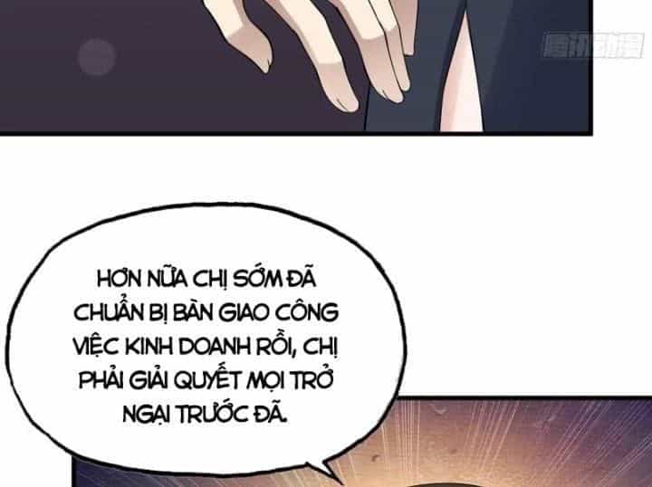 Tôi Chuyển Vàng Tại Mạt Thế - Chương 518 - ảnh 24