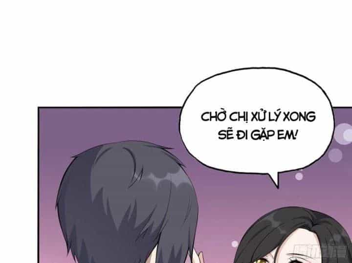 Tôi Chuyển Vàng Tại Mạt Thế - Chương 518 - ảnh 31