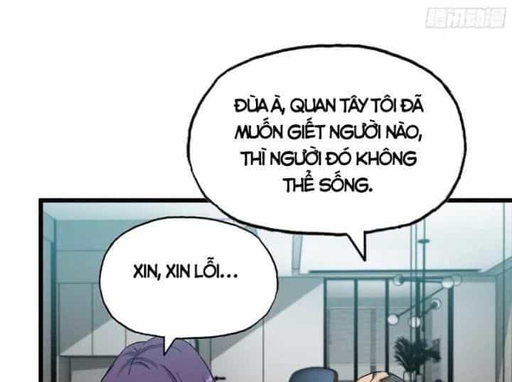 Tôi Chuyển Vàng Tại Mạt Thế - Chương 518 - ảnh 41