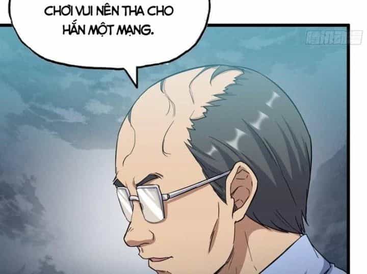 Tôi Chuyển Vàng Tại Mạt Thế - Chương 518 - ảnh 43