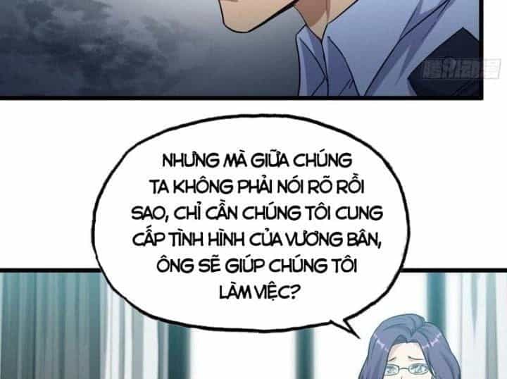 Tôi Chuyển Vàng Tại Mạt Thế - Chương 518 - ảnh 44