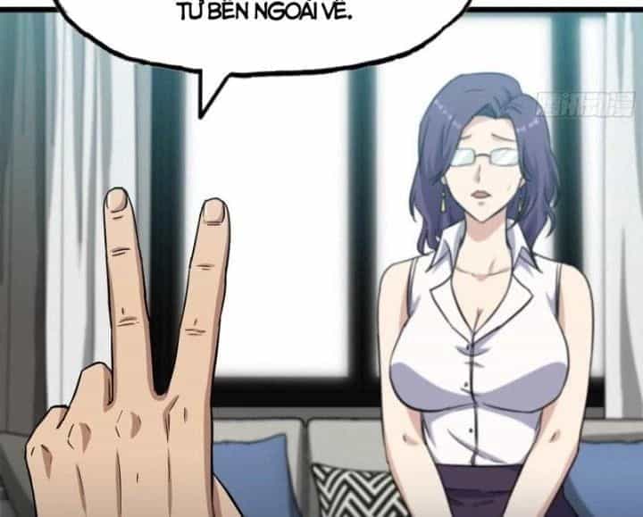 Tôi Chuyển Vàng Tại Mạt Thế - Chương 518 - ảnh 48
