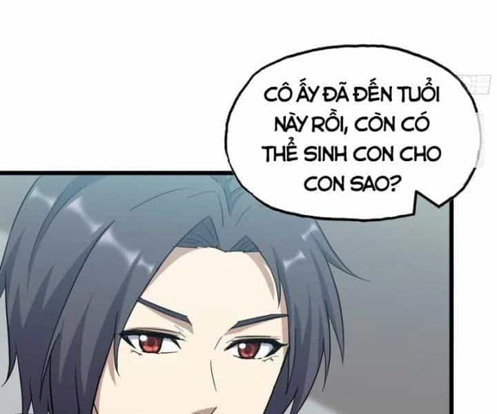 Tôi Chuyển Vàng Tại Mạt Thế - Chương 518 - ảnh 61
