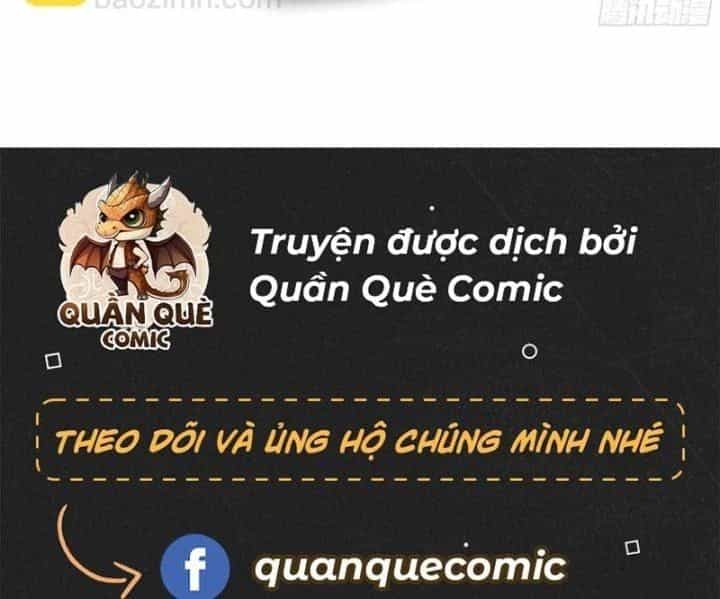 Tôi Chuyển Vàng Tại Mạt Thế - Chương 518 - ảnh 64