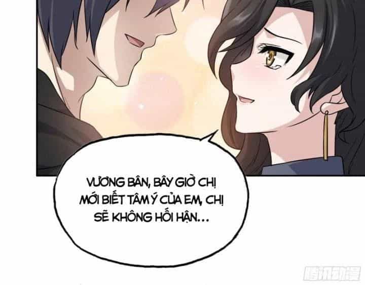 Tôi Chuyển Vàng Tại Mạt Thế - Chương 518 - ảnh 7