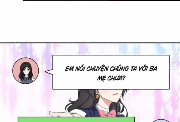 Tôi Chuyển Vàng Tại Mạt Thế - Chương 519 - ảnh 14