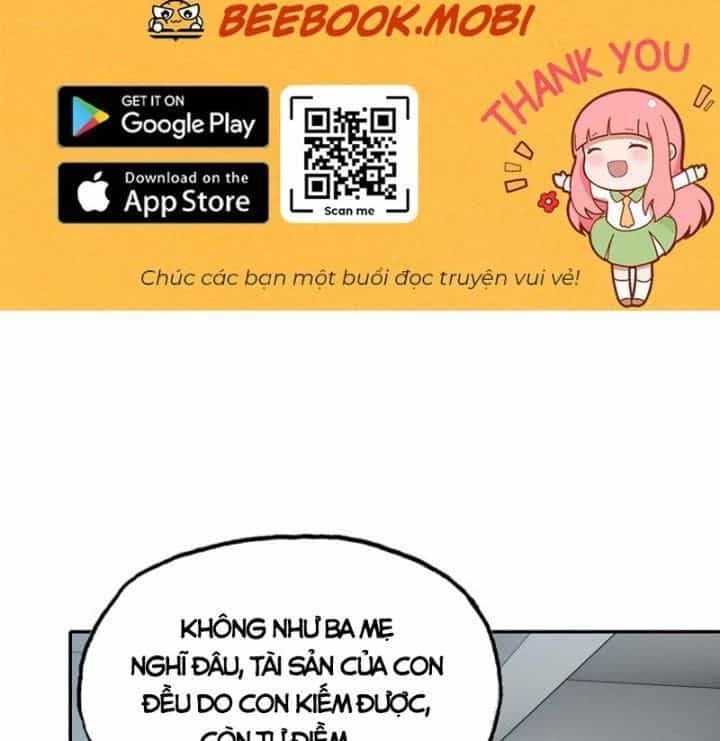 Tôi Chuyển Vàng Tại Mạt Thế - Chương 519 - ảnh 2